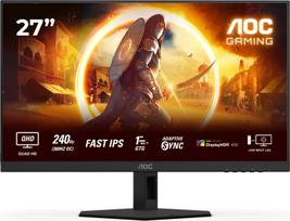 Asus ROG Swift PG38UQ | Kainos.lt