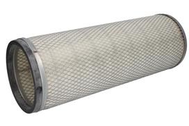 Oro filtras DONALDSON OFF P529240