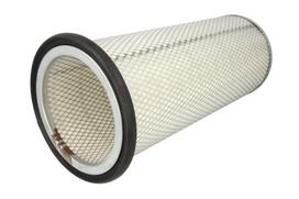 Oro filtras DONALDSON OFF P145701