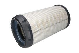 Oro filtras DONALDSON OFF P613334