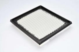 Oro filtras WIX FILTERS 49926WIX