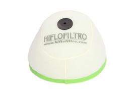 Oro filtras HIFLO HFF3013