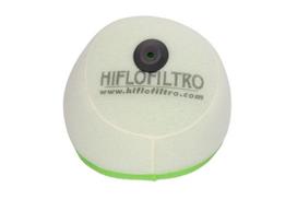 Oro filtras HIFLO HFF3014