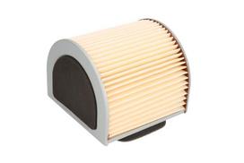Oro filtras HIFLO HFA4504