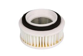 Oro filtras HIFLO HFA4607