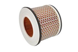 Oro filtras HIFLO HFA4905