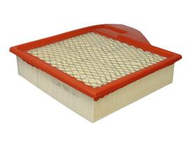 Oro filtras WIX FILTERS 49201WIX