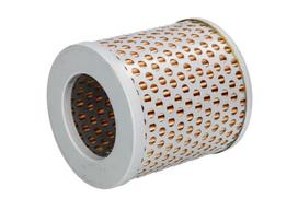 Oro filtras MANN-FILTER C 75