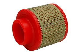 Oro filtras MANN-FILTER C 1131