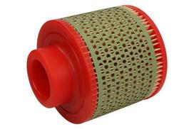 Oro filtras MANN-FILTER C 1131/1