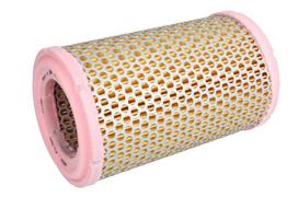 Oro filtras MANN-FILTER C 1150