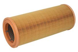 Oro filtras MANN-FILTER C 1189