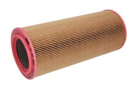 Oro filtras MANN-FILTER C 12 104