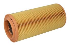 Oro filtras MANN-FILTER C 12 107