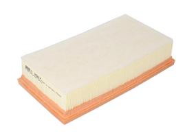 Oro filtras MANN-FILTER C 2567