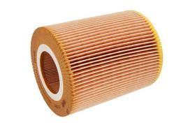 Oro filtras MANN-FILTER C 1381