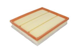 Oro filtras MANN-FILTER C 27 051
