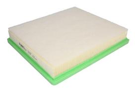 Oro filtras PURRO PUR-PA5037