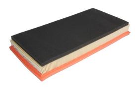 Oro filtras PURRO PUR-PA6001