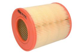 Oro filtras PURRO PUR-PA0007