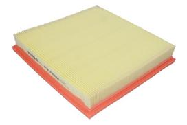 Oro filtras PURRO PUR-PA3006