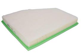 Oro filtras PURRO PUR-PA3021