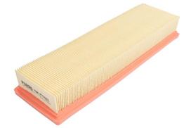 Oro filtras PUR-PA2002