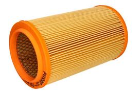 Oro filtras PURRO PUR-PA1001