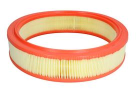 Oro filtras PURRO PUR-PA1006