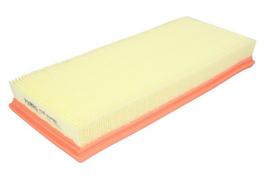 Oro filtras PURRO PUR-PA1007