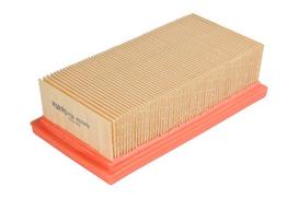 Oro filtras PURRO PUR-PA1008