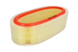 Oro filtras PURRO PUR-PA4008