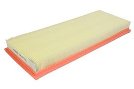 Oro filtras PURRO PUR-PA4010