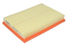 Oro filtras PURRO PUR-PA4016