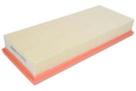 Oro filtras PURRO PUR-PA4020