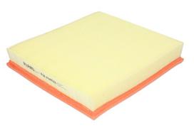 Oro filtras PURRO PUR-PA4028
