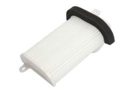 Oro filtras HIFLO HFA4505