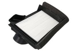 Oro filtras HIFLO HFA4512