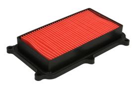 Oro filtras HIFLO HFA5016