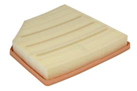Oro filtras C 27 129