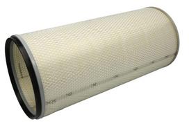 Oro filtras MANN-FILTER C 26 031 X