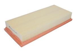 Oro filtras MANN-FILTER C 34 101