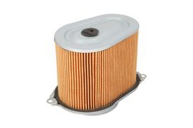 Oro filtras HIFLO HFA3607