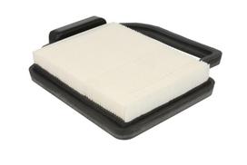 Oro filtras SF SL1569