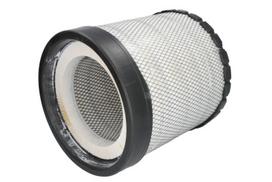Oro filtras FLEETGUARD AF26337