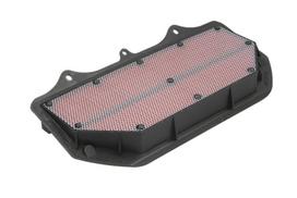 Oro filtras HIFLO HFA3620