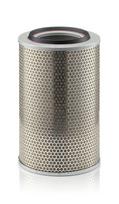 Oro filtras MANN-FILTER C 24 508