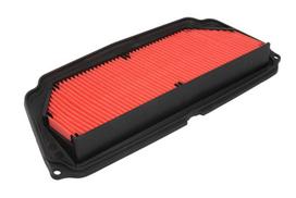 Oro filtras HIFLO HFA1623