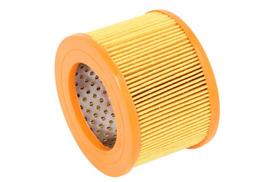 Oro filtras (filtro įdėklas)