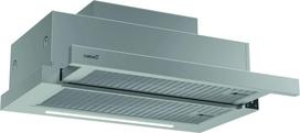 gulsciukas 200 - Cata TFH 6830 X Nerūdijančiojo plieno (Stainless Steel) - 1 nuotrauka